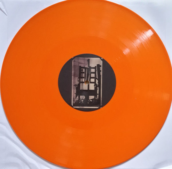 Where Shall You Take Me? | Mint (M) Mint (M) Get Cheap Vinyl