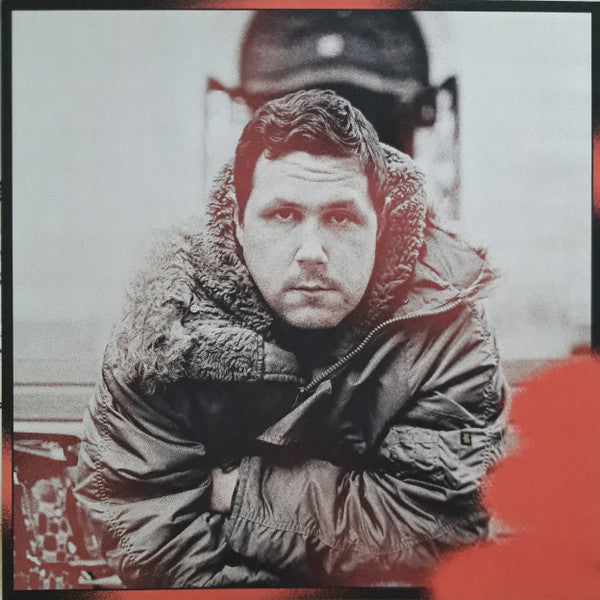 Where Shall You Take Me? | Mint (M) Mint (M) Get Cheap Vinyl