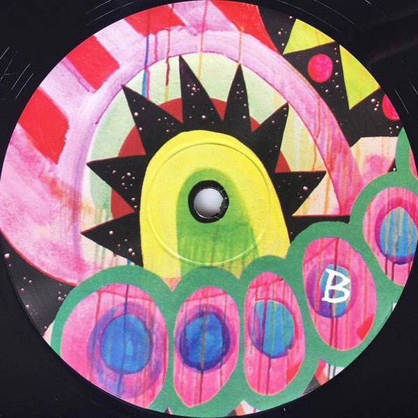 Total Folklore | Mint (M) Mint (M) Get Cheap Vinyl