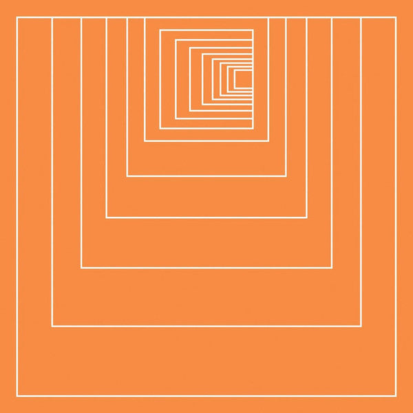 Eternal Something | Mint (M) Mint (M) Get Cheap Vinyl
