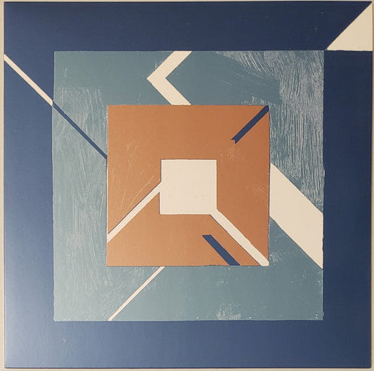 Lines Of Sight | Mint (M) Mint (M) Get Cheap Vinyl