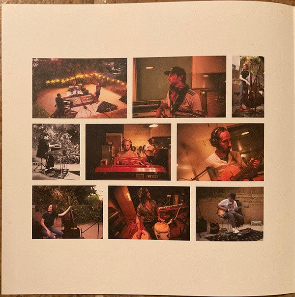 Panamá 77 | Mint (M) Mint (M) Get Cheap Vinyl