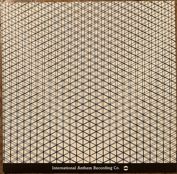 Panamá 77 | Mint (M) Mint (M) Get Cheap Vinyl