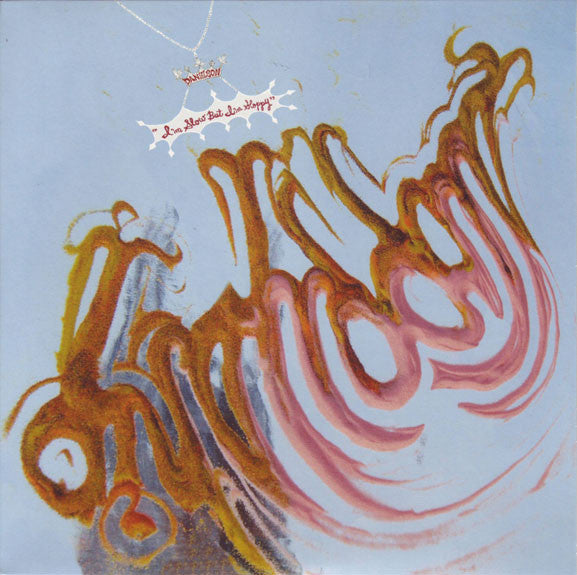 Sloppyship / Trumpetship | Mint (M) Mint (M) Get Cheap Vinyl