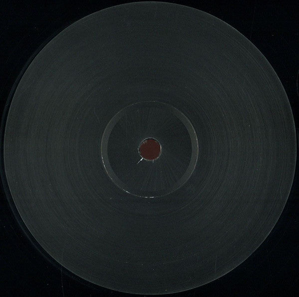 Fleer EP | Mint (M) Generic Get Cheap Vinyl