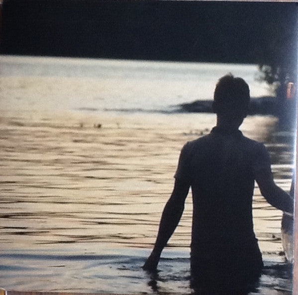 Flood Tide Original Soundtrack | Mint (M) Mint (M) Get Cheap Vinyl