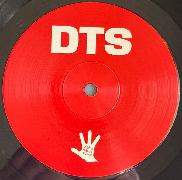 Lore | Mint (M) Mint (M) Get Cheap Vinyl
