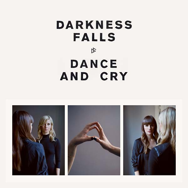 Dance and Cry | Get Cheap Vinyl