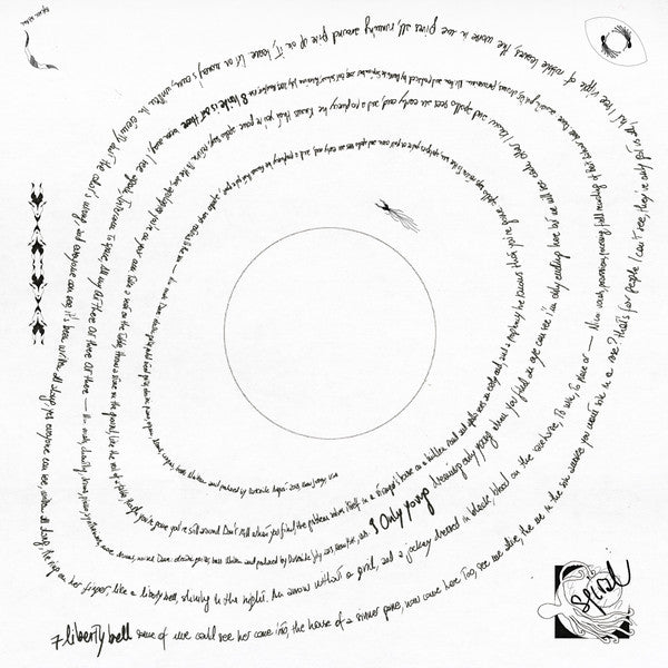 Spiral (2xVINYL) | Mint (M) Mint (M) Get Cheap Vinyl