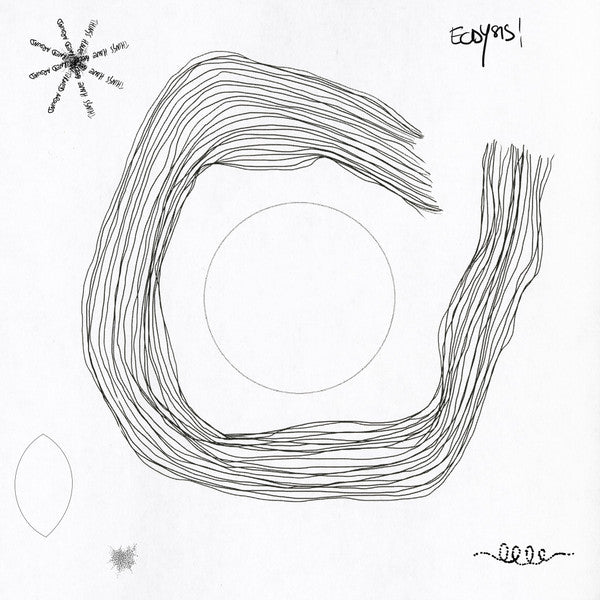 Spiral (2xVINYL) | Mint (M) Mint (M) Get Cheap Vinyl