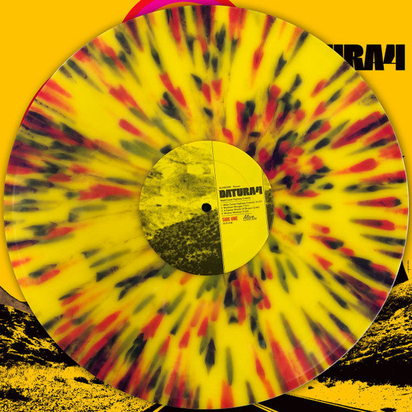 West Coast Highway Cosmic | Mint (M) Mint (M) Get Cheap Vinyl