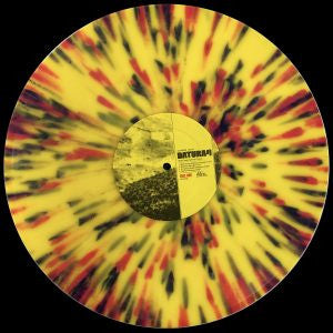 West Coast Highway Cosmic | Mint (M) Mint (M) Get Cheap Vinyl