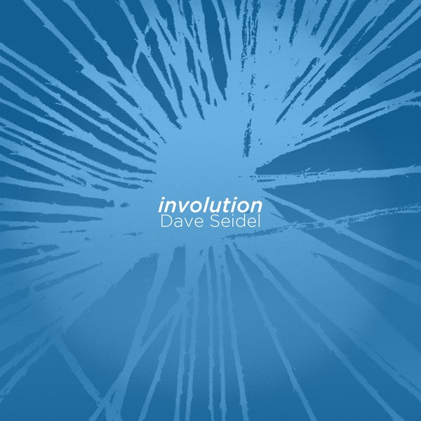 Involution | Get Cheap Vinyl