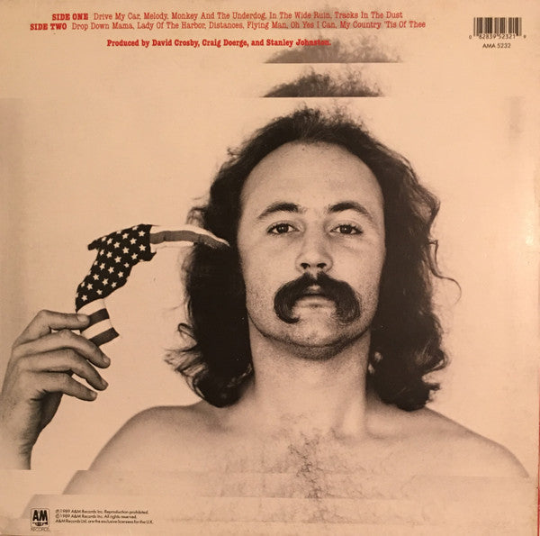Oh Yes I Can | Near Mint (NM) Near Mint (NM) Get Cheap Vinyl