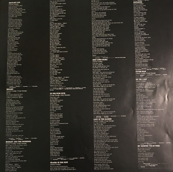 Oh Yes I Can | Near Mint (NM) Near Mint (NM) Get Cheap Vinyl