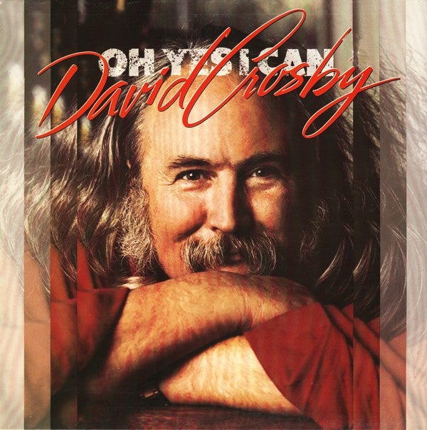 Oh Yes I Can | Near Mint (NM) Near Mint (NM) Get Cheap Vinyl