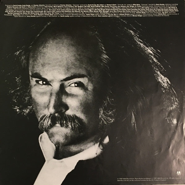 Oh Yes I Can | Near Mint (NM) Near Mint (NM) Get Cheap Vinyl