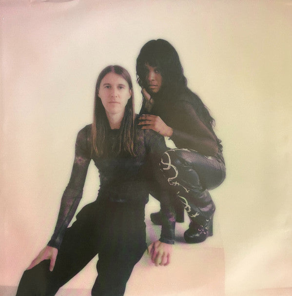 Pigments | Mint (M) Mint (M) Get Cheap Vinyl