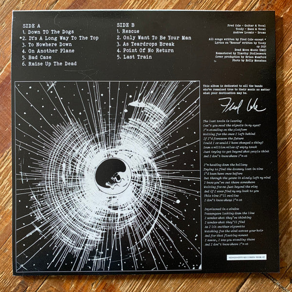 Destination X | Mint (M) Mint (M) Get Cheap Vinyl