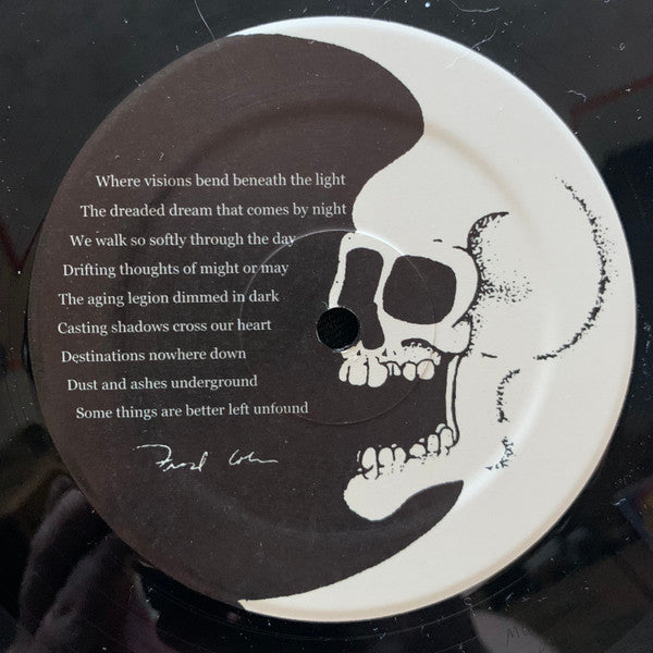 Destination X | Mint (M) Mint (M) Get Cheap Vinyl