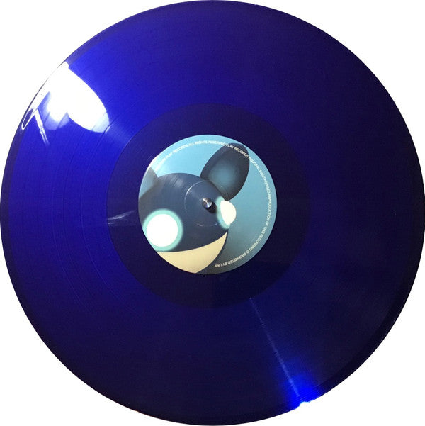 Vexillology | Mint (M) Mint (M) Get Cheap Vinyl