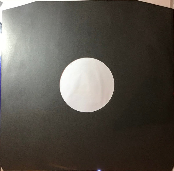 Vexillology | Mint (M) Mint (M) Get Cheap Vinyl