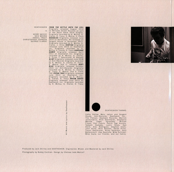 10 Years Gone | Mint (M) Mint (M) Get Cheap Vinyl