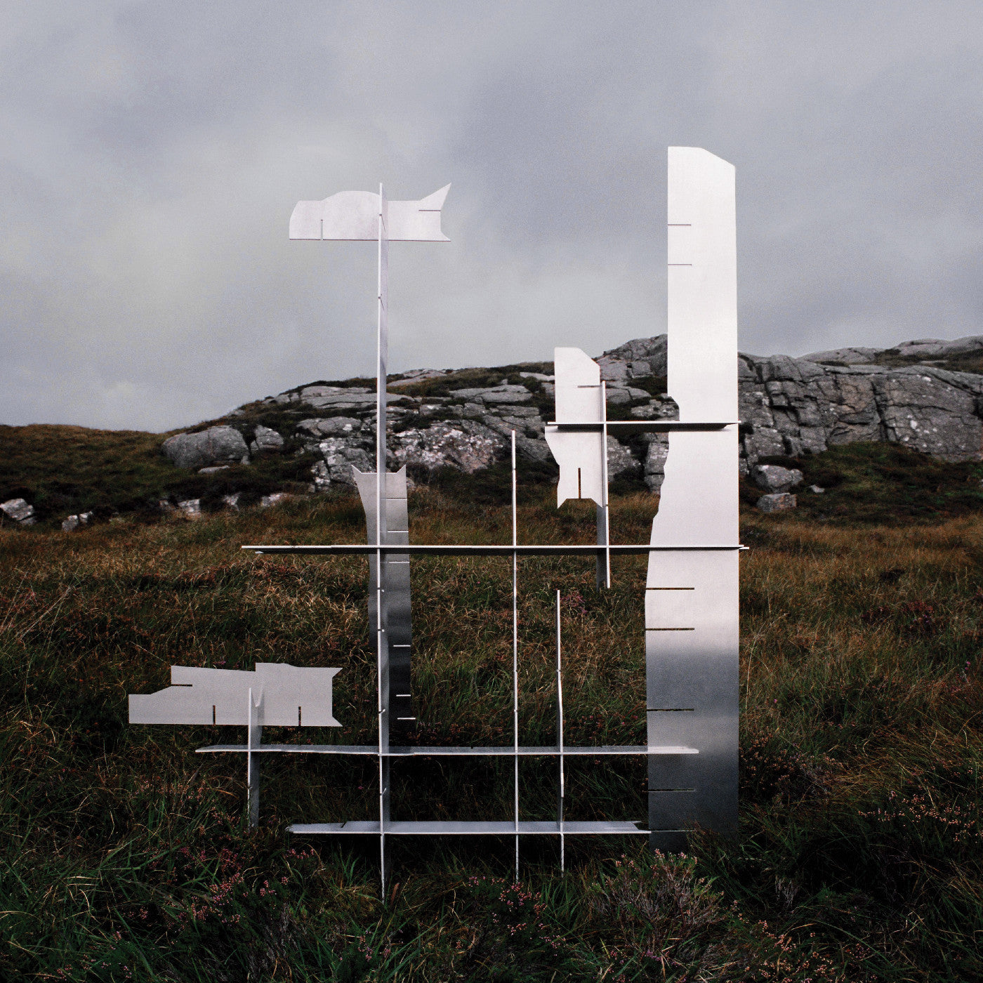 Less | Get Cheap Vinyl