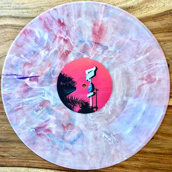 You’ll Understand (COLOR VINYL) | Mint (M) Generic Get Cheap Vinyl