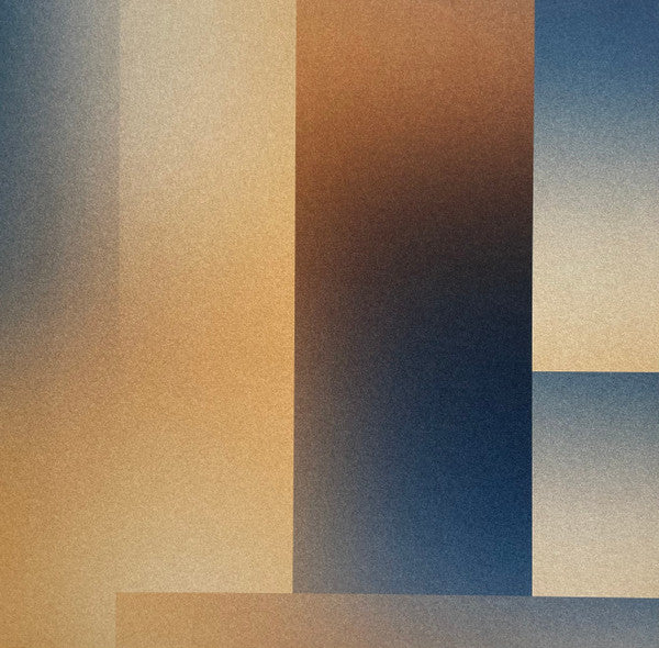 Mirage EP | Mint (M) Mint (M) Get Cheap Vinyl