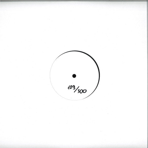 HGC002 | Mint (M) Mint (M) Get Cheap Vinyl