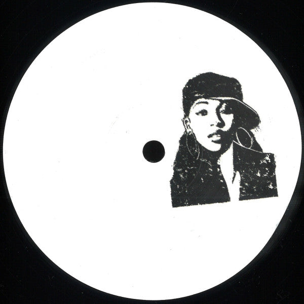 Untitled (VINYL) | Mint (M) Generic Get Cheap Vinyl