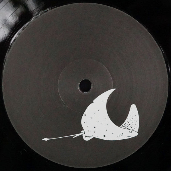 The Four Elements | Mint (M) Mint (M) Get Cheap Vinyl