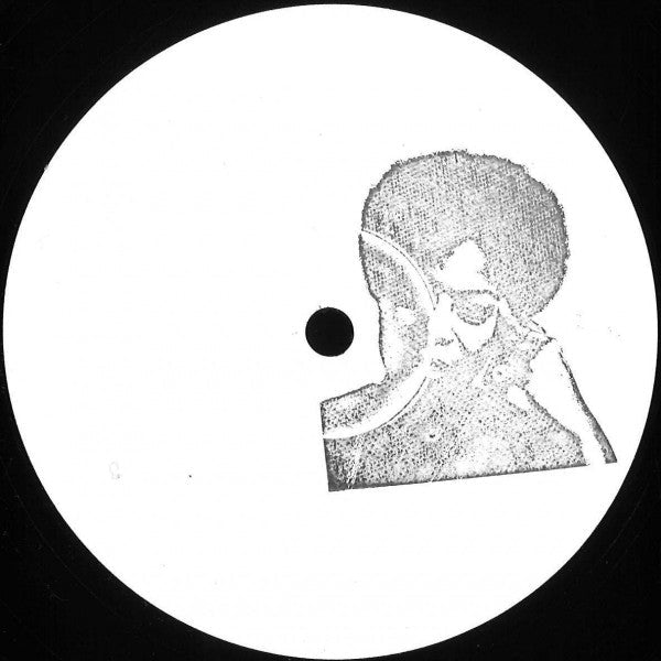 Untitled | Mint (M) Generic Get Cheap Vinyl