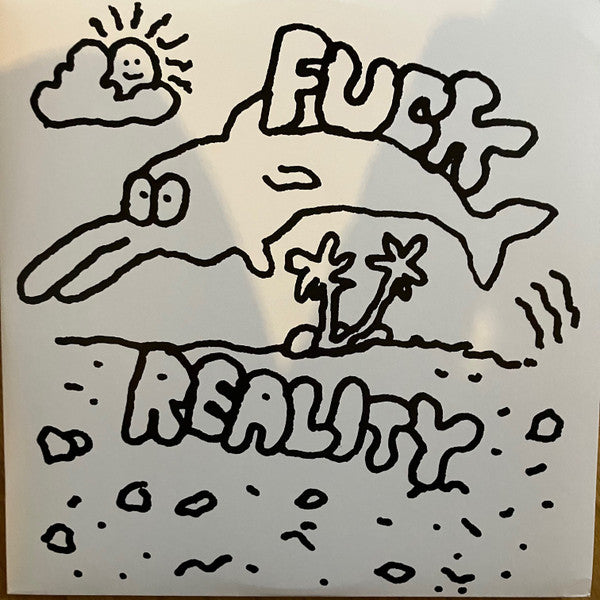Make Me Feel EP | Mint (M) Mint (M) Get Cheap Vinyl