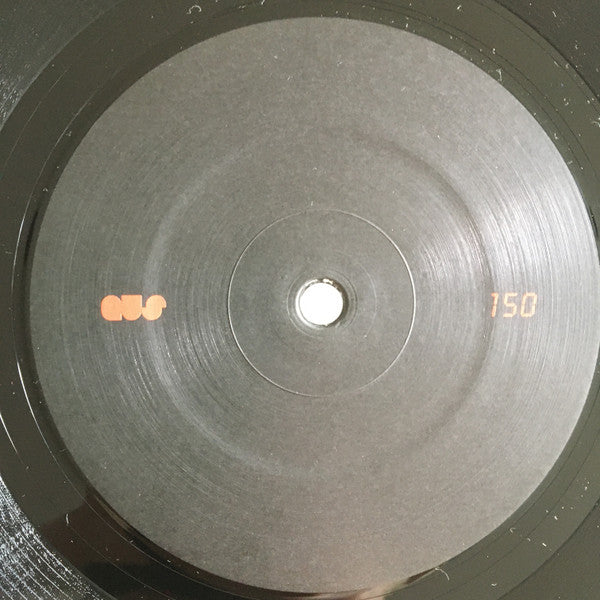 Your Time Is Up | Mint (M) Mint (M) Get Cheap Vinyl