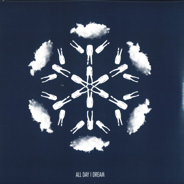 A Winter Sampler VI | Mint (M) Mint (M) Get Cheap Vinyl