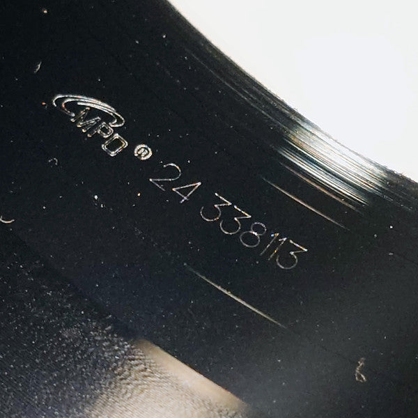 Until Then, Goodbye | Mint (M) Get Cheap Vinyl
