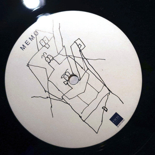 Until Then, Goodbye | Mint (M) Get Cheap Vinyl