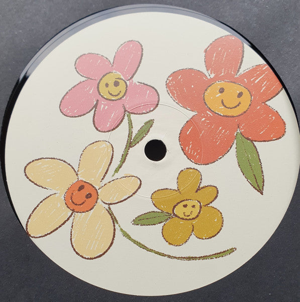 Double Honey Pack (2xVINYL) | Mint (M) Mint (M) Get Cheap Vinyl