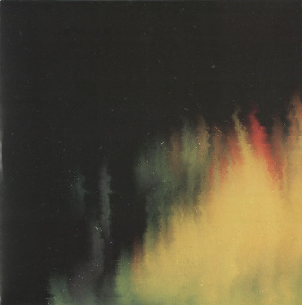 Portraits | Mint (M) Mint (M) Get Cheap Vinyl