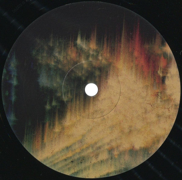 Portraits | Mint (M) Mint (M) Get Cheap Vinyl