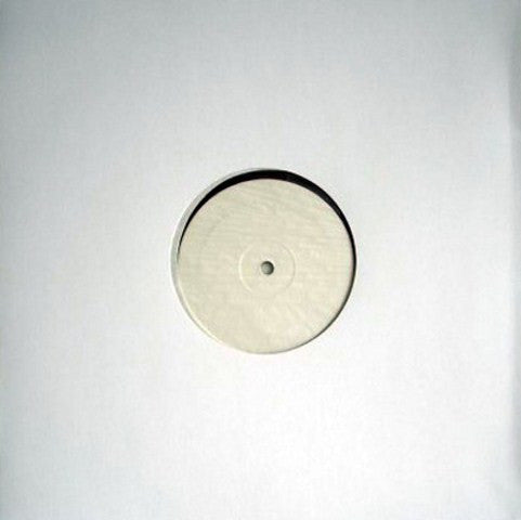 Wrapped Around Your Finger | Excellent (EX) Generic Get Cheap Vinyl