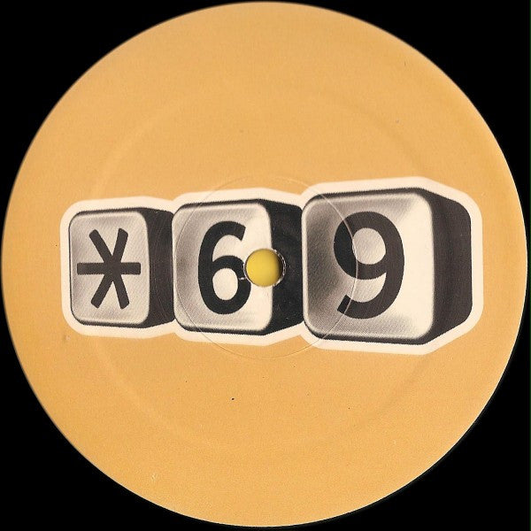 Appreciate Me | Excellent (EX) Excellent (EX) Get Cheap Vinyl