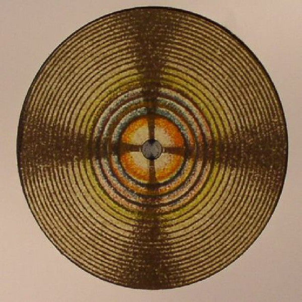 DFSANT 01 | Near Mint (NM) Generic Get Cheap Vinyl
