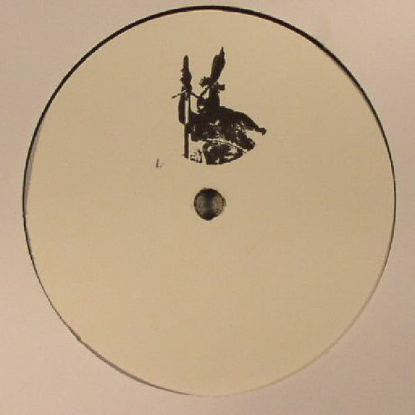 DFSANT 01 | Near Mint (NM) Generic Get Cheap Vinyl