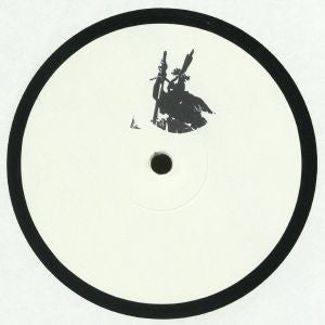DFSANT 02 | Near Mint (NM) Generic Get Cheap Vinyl