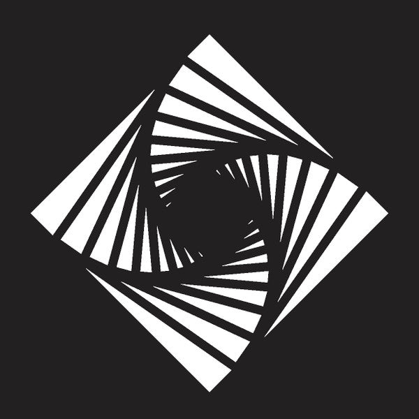Blue Boat | Near Mint (NM) Generic Get Cheap Vinyl