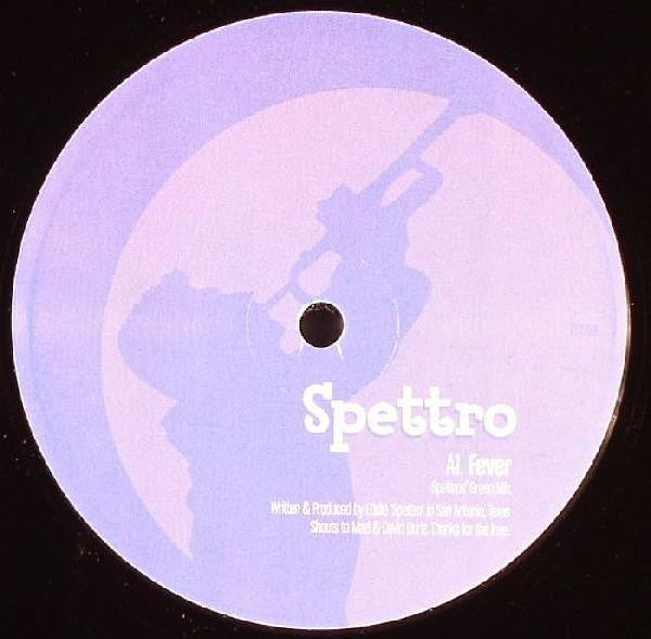 Fever (VINYL) | Near Mint (NM) Generic Get Cheap Vinyl