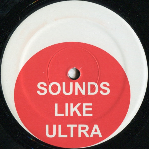 REal (Remixes) (VINYL) | Near Mint (NM) Generic Get Cheap Vinyl